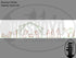 Nativity Scene (separate pieces for 48" scene) - Boscoyo Studio