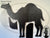Nativity Scene (separate pieces for 48" scene) - Boscoyo Studio
