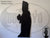 Nativity Scene (separate pieces for 48" scene) - Boscoyo Studio