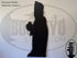 Nativity Scene (separate pieces for 48" scene) - Boscoyo Studio