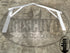 Nativity Scene (separate pieces for 48" scene) - Boscoyo Studio