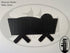 Nativity Scene (separate pieces for 48" scene) - Boscoyo Studio