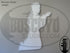 Nativity Scene (separate pieces for 48" scene) - Boscoyo Studio