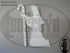 Nativity Scene (separate pieces for 48" scene) - Boscoyo Studio