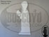Nativity Scene (separate pieces for 48" scene) - Boscoyo Studio