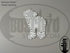Nativity Scene (separate pieces for 48" scene) - Boscoyo Studio