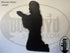 Nativity Scene (separate pieces for 48" scene) - Boscoyo Studio