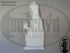 Nativity Scene (separate pieces for 48" scene) - Boscoyo Studio