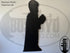 Nativity Scene (separate pieces for 48" scene) - Boscoyo Studio