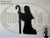 Nativity Scene (separate pieces for 48" scene) - Boscoyo Studio