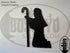 Nativity Scene (separate pieces for 48" scene) - Boscoyo Studio