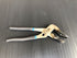 Pixel Snap/Push Pliers 3.1 Adjustable - Boscoyo Studio