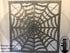 Spider Web HDPE