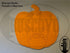 Pumpkin 4 Mad Face - Boscoyo Studio