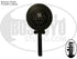 Pumpkin Lollipop - Boscoyo Studio