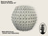 Sphere V5 Small 15" - Boscoyo Studio