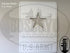 U.S. Army MINILIGHTS - Boscoyo Studio