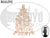 Whimsical Tree - Boscoyo Studio