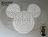 Whimsical Wreath 47" - Boscoyo Studio