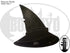Witch Hat 1 - Boscoyo Studio