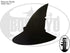 Witch Hat 1 - Boscoyo Studio