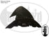 Witch Hat 2 - Boscoyo Studio