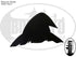 Witch Hat 2 - Boscoyo Studio