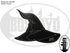 Witch Hat 4 - Boscoyo Studio