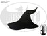 Witch Hat 4 - Boscoyo Studio