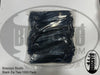 Zip Ties 8 inch 40lb (1,000 bag) - Boscoyo Studio