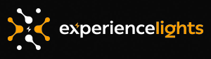experience-lights-logo_1641486282__41707.original